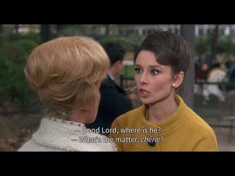 comment-traduire-un-film-que-vous-voulez-à-la-langue-que-vous-parlez-/-كيفية-ترجمة-فيلم