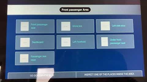 Alexa project diary (Blank slate) - Tailwind powered layout (Part 11)