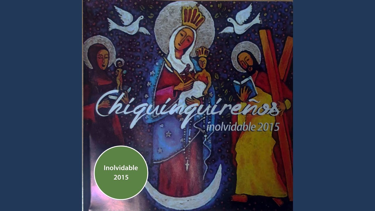 Que Gaita Quieres Que Cante