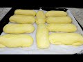 Տնական #ՀՈԴ-ԴՈԳ.Хот дог домашний🌭. Самый вкусный.Hot Dog Home.