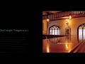 nuance - sanzan