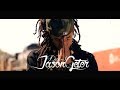 Dee-1 - Jason Geter  [Official Video]