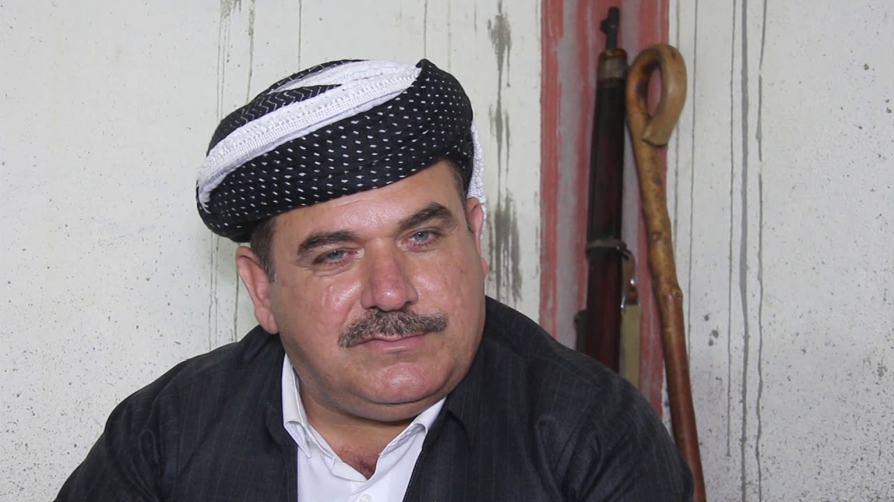 دراماى كةسى شياؤ بؤ شوينى شياو