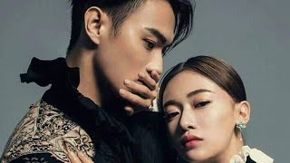 Xukai Soso ~ Tiktok Compilations 🌼