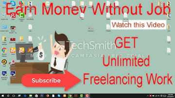how to install notepad ++ in your  computer -web design bangla tutorial (part-1) 2018