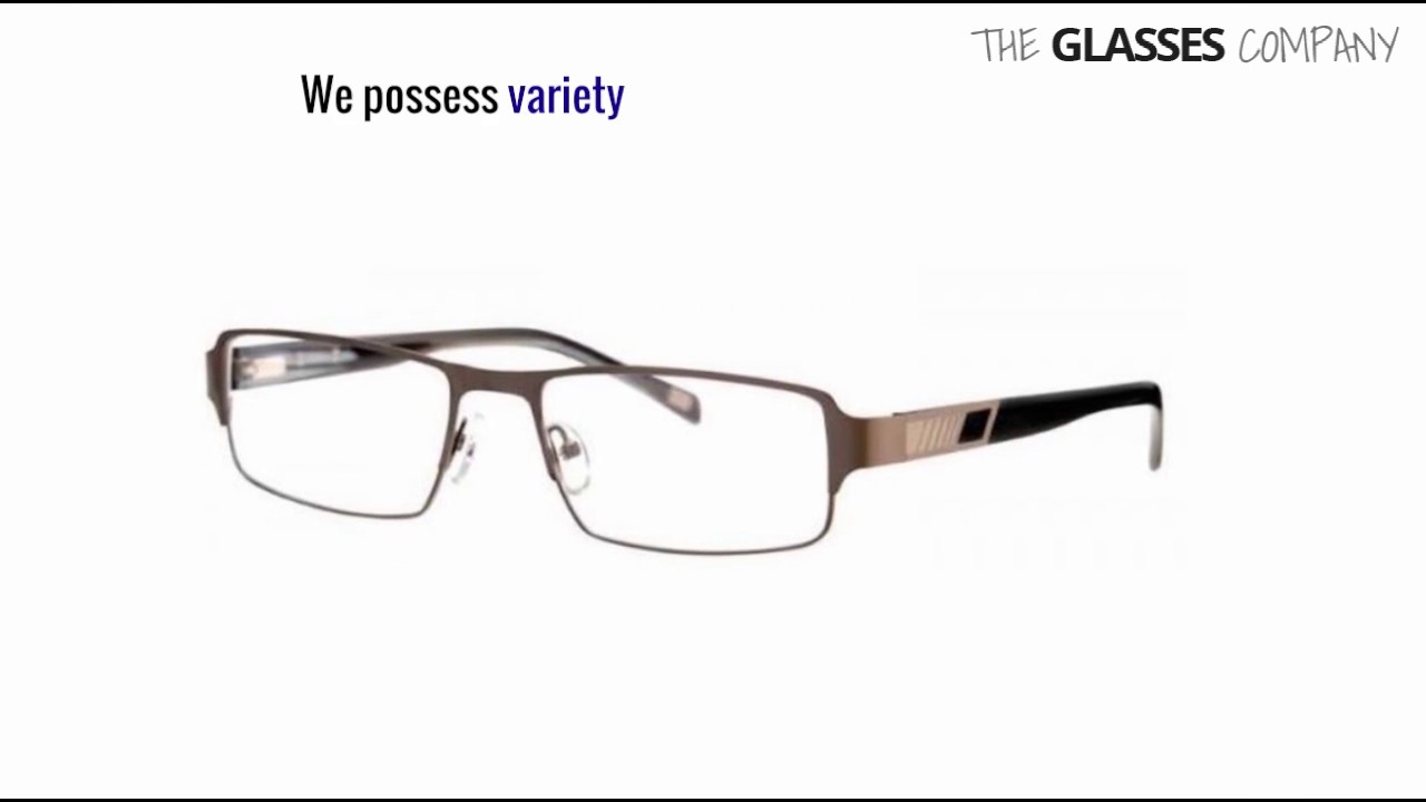 buy cheap glasses online uk