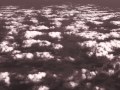 Miniature de la vidéo de la chanson Clouds Rolling In