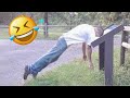 Best funnys   people being idiots   try not to laugh  by funnytime99  35