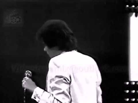 te acordarás de mi - miguel gallardo