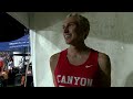 Sam Worley 4:02 1600m At Texas State Meet