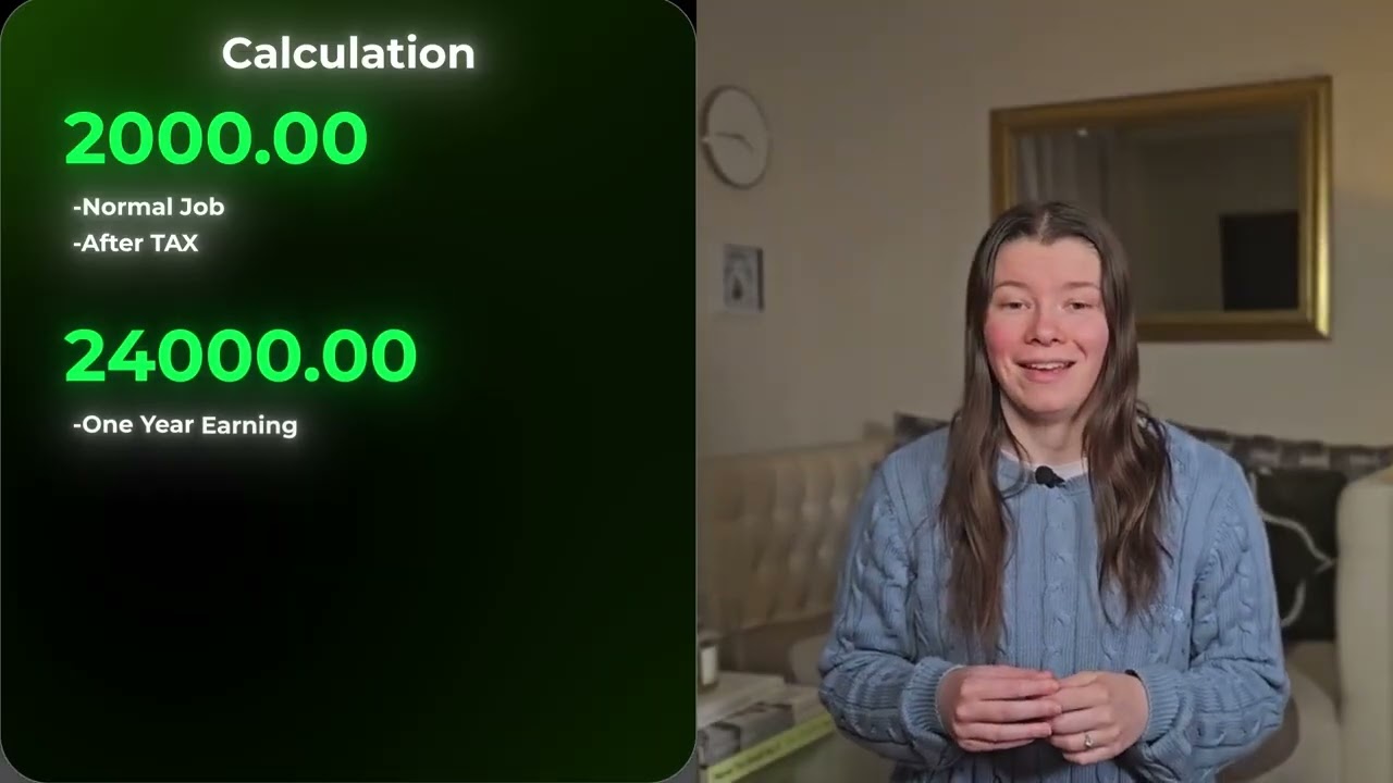 Scrmip and spend