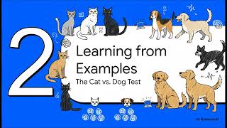 Demystifying Machine Learning