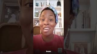 What's English 1302 All About?