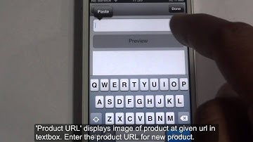 How to use TextBox control to view and read different kind of data.