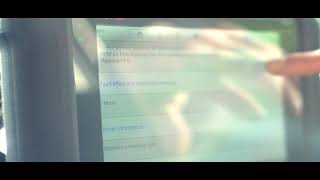 Data logging and why its important for remapping!
