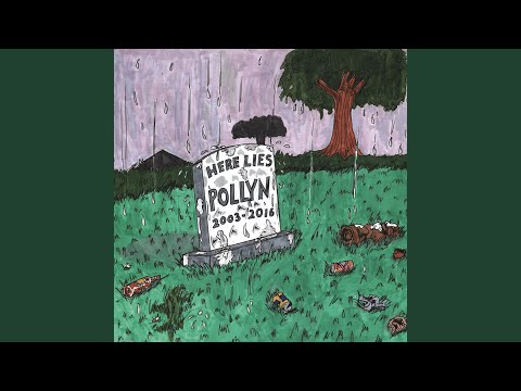 Pollyn — This Little Night