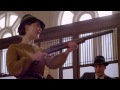 Bonnie And Clyde Clip Emilie Hirsch And Holliday Grainger 
