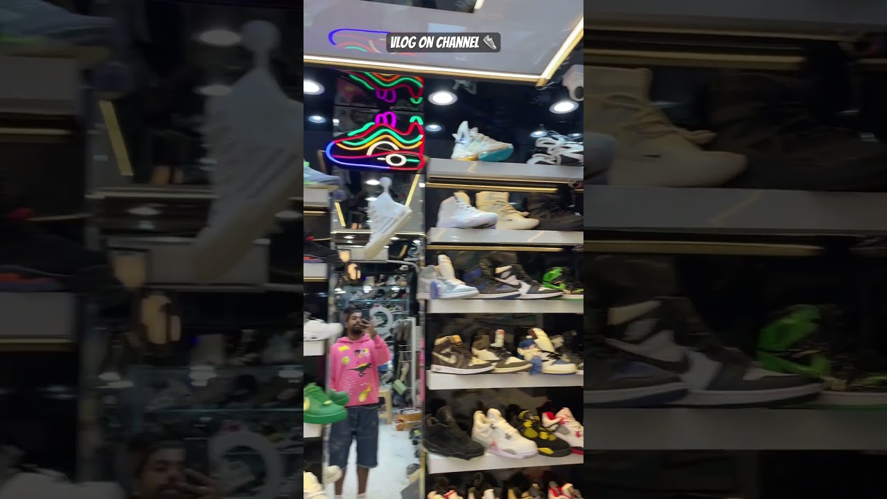 7a quality shoes 💫 