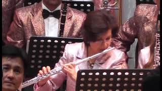 Grand Finale: New Year's Eve Concert 2014