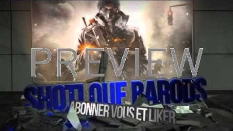 news intro - Created using Flixpress.com