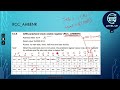 Embedded - Firmware/ Driver development Demo video | Automotive | Embedded C