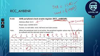 Embedded - Firmware/ Driver development Demo video | Automotive | Embedded C
