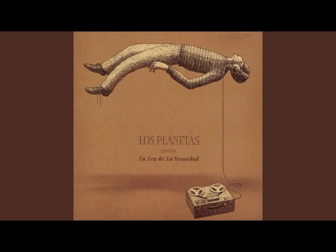 Experimentos con gaseosa