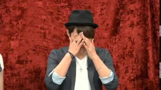 KPOP MUSIC アジアンクルーズ 201400618 CODE-V SOL