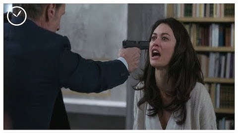 Can interpretation save lives?