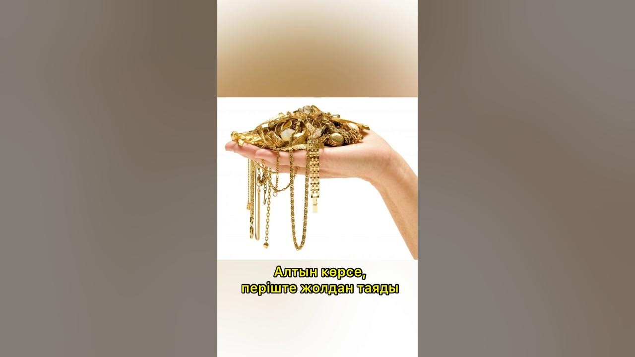 Айви Мэдисон порно Елена Хемковамен порно