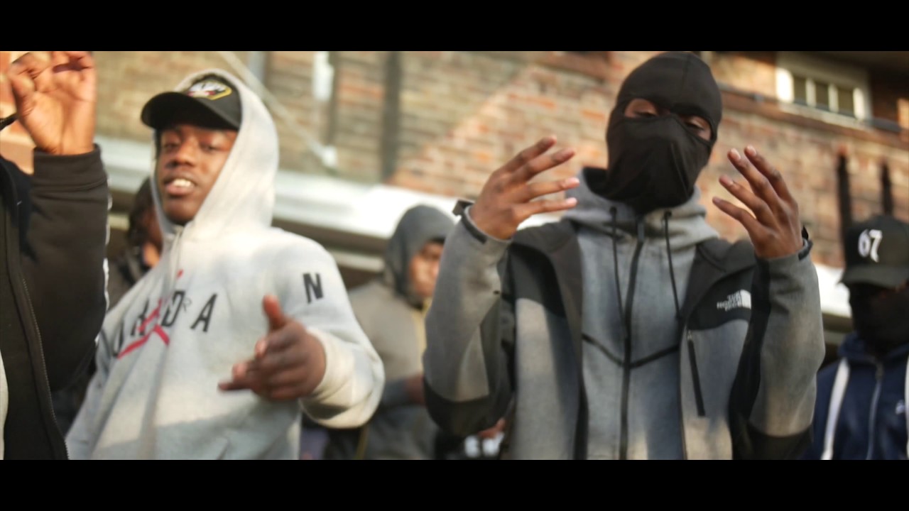 Image result for (67) Dimzy x R6 x ST x Itch - Drillin Off