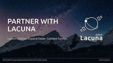 Build You Own LoRa Satellite IoT Network: Quick Start