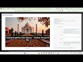 Auto Set Bulk Feature Image Plugin for WordPress | English Demo
