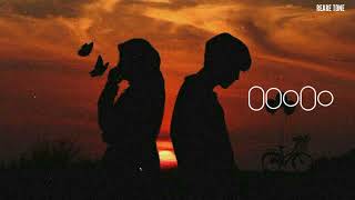 Kaise Hua Lofi Ringtone | Lo-fi Remix Ringtone