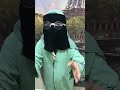 واضح المشكله اللي انتظرتها