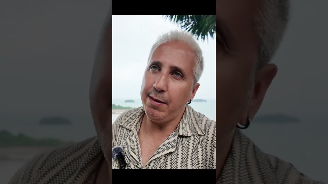 sevgiliniz elinde külotlu çorap poşetini sallıyor ve bu kimin diye soruyorsa ne yapmalısınız