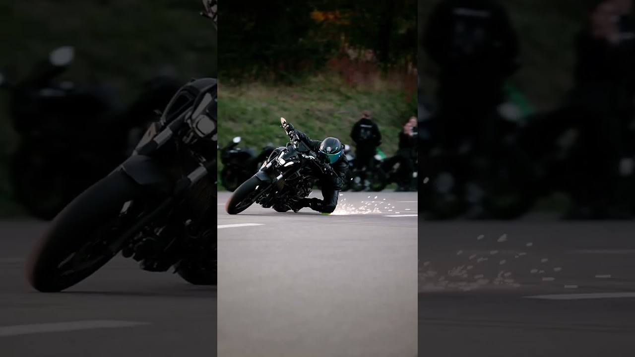 Jaaauuuu✊️😄 sparky 💥 kneesliders by Hang🔥Off Store