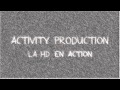 ActivityOAV