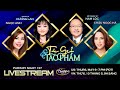 Livestream giới thiệu PBN137 với MC Nam Lộc, Danh Ca Hương Lan, Ngọc Anh, Châu Ngọc Hà - 5/9/2024