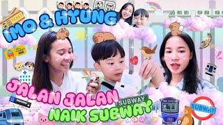 Download Lagu YANGI NEMU BURUNG DEPAN RUMAH!!  MP3 Download Lagu YANGI NEMU BURUNG DEPAN RUMAH!!  MP3