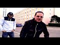 Freko et nemo  dernier freestyle 2020