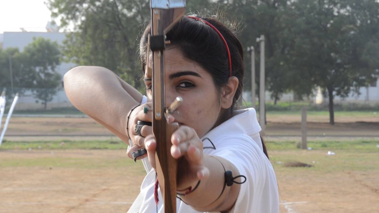 Banasthali University India YouTube