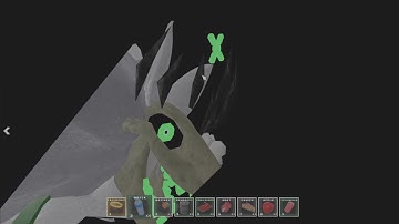 Roblox Depth Spelunking: The Sin of ENVY
