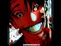 LOOKISM CHAPTER 608 | KITAE VS JAMES ! LOADING? | UI DANIEL VS VASCO AND JAY !| #ptj #anime #manhwa