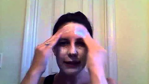 In the Clear Face Mask