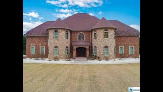 322 GRIFFIN RD video tour
