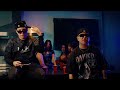 Ref:ig7-3rzHInU Ricou ft. @yorkinghb - pa  matar el tiempo (remix) | video oficial
