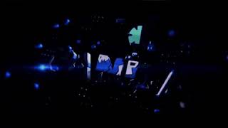 Video Indirme Sitesi Virüssüz Site