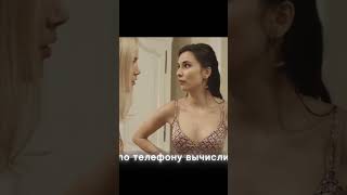 Сериал реальные пацаны #фильмы #рек #рекомендации #комедии #сериалы #реальныепацаны
