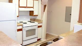 Town Square Apartments - Converse, TX